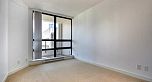 1522 938 Smithe Street