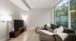 3482 Marine Way