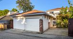5455 Chambers Street