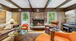 826 W 47th Avenue