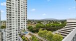 1902 5665 Boundary Road