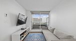 811 489 Interurban Way