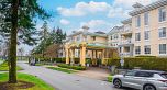 329 5835 Hampton Place
