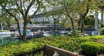 108 1502 Island Park Walk