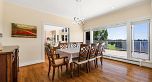 2408 SW Marine Drive