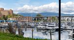 108 1502 Island Park Walk