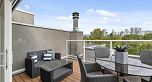 2220 Spruce Street
