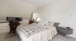E403 628 W 12th Avenue