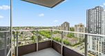 1902 5665 Boundary Road