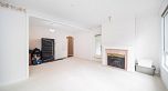 234 5735 Hampton Place