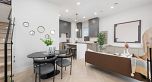 3351 Kaslo Street