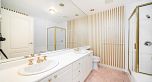 234 5735 Hampton Place