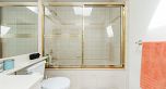 E403 628 W 12th Avenue
