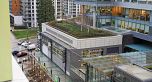 811 489 Interurban Way