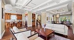 4042 W 34th Avenue