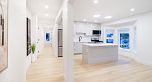 3304 Wellington Avenue