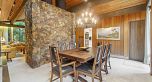 826 W 47th Avenue