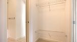 1522 938 Smithe Street