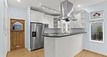 3135 Maple Street