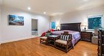 2408 SW Marine Drive