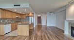 804 1680 Bayshore Drive