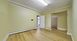 7791 Sparbrook Crescent