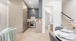 3349 Kaslo Street