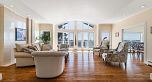 2408 SW Marine Drive