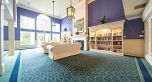 234 5735 Hampton Place
