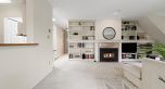 E403 628 W 12th Avenue