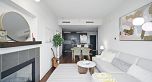 404 3595 W 18th Avenue