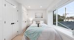 3349 Kaslo Street