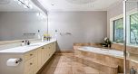 2408 SW Marine Drive