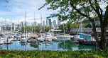108 1502 Island Park Walk