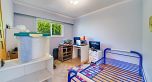 7791 Sparbrook Crescent