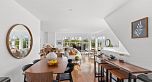 2220 Spruce Street