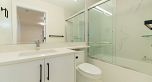 1554 W 66th Avenue