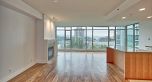 804 1680 Bayshore Drive