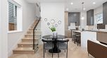 3351 Kaslo Street