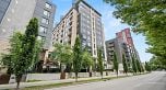 3482 Marine Way