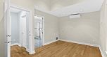 3135 Maple Street