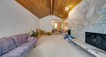 7791 Sparbrook Crescent