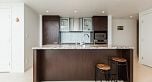 3005 1028 Barclay Street