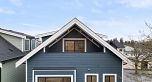 3351 Kaslo Street