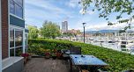 108 1502 Island Park Walk