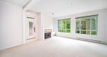 234 5735 Hampton Place