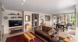 108 1502 Island Park Walk