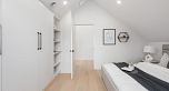 3351 Kaslo Street