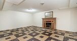 6689 Granville Street