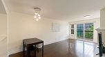 312 995 W 59th Avenue